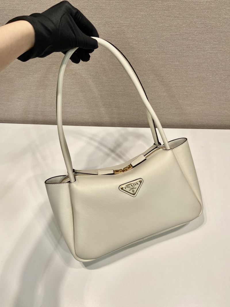 Prada Top Handle Bags